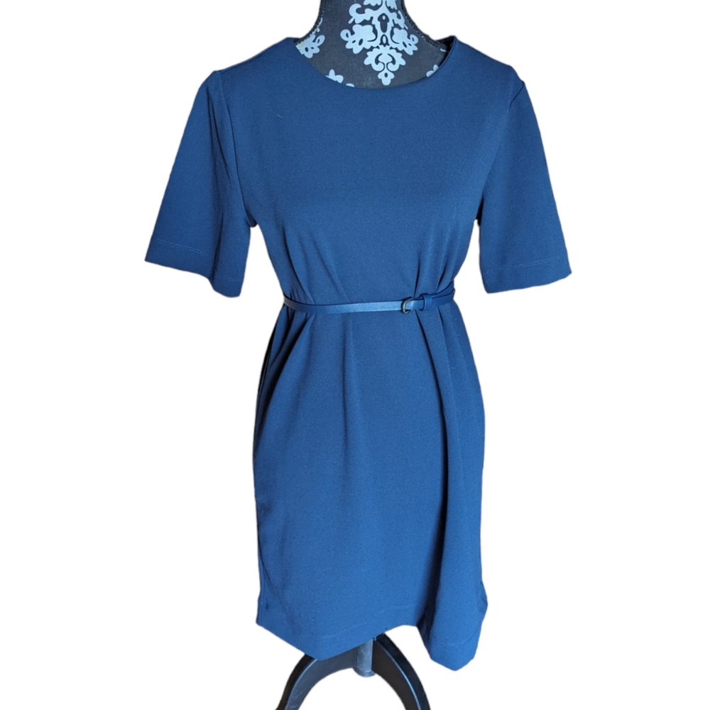 🌻2 for $20 | Joe Fresh Tee Shirt Dress